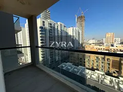 EXCLUSIVE 1 BED | PRIME LOCATION | UNFURNISHED | JVC
