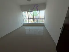 One Bedroom Apartment for Rent in Al Mamzar A beautiful one bedroom apartment available for rent in