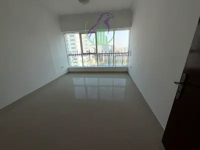 One Bedroom Apartment for Rent in Al Mamzar A beautiful one bedroom apartment available for rent in Al Mamzar, located in a prime area and suitable f
