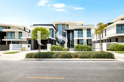 Golf-course Views | Ultra Luxury 6BR with Basement