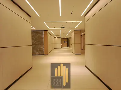 SPACIOUS STUDIO 1 MONTH FREE JUST 24K/1CHQ CLOSE TO DXB-SHJ BORDER