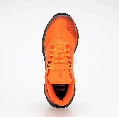 Limited edition shoes