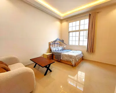 High Finished Studio | 0% Commission | Free ADDC