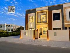 Townhouse - Good location - Fees included - 3 floors - Excellent price