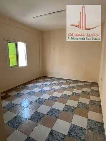 ايجار استديو فى الناصريه يلح عائلى او شباب