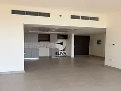 Move In Ready | Modern Layout | Brand New