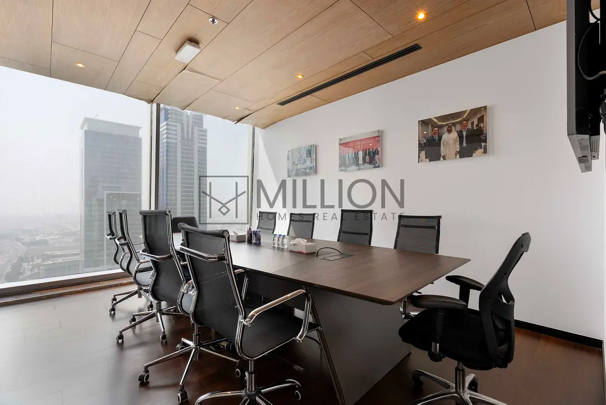 gallery-image