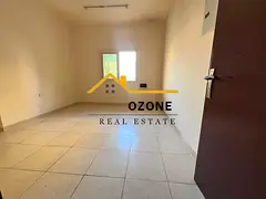 ✨ Beautiful 1BHK Apartment | Spacious & Family-Friendly | Prime Location