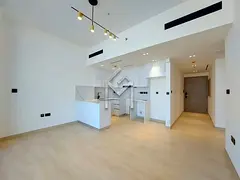 HIGH FLOOR | PRIME LOCATION | GOOD UNIT