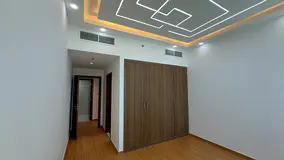 Ajman One Towers – Tower 3 | Spacious Apartment for Sale
