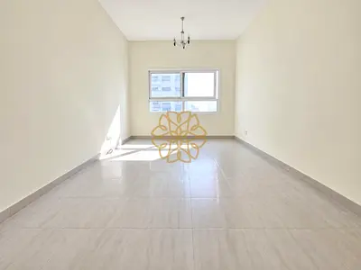 Hot offer 2bhk just 38k open view family building ready to move near dubai
