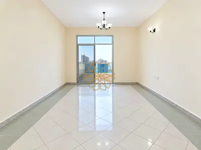 No cash deposit 3 bhk just 48k park view balcony ready to move near safia park