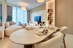 2 Bed | Close to Park | Ready Q4 26
