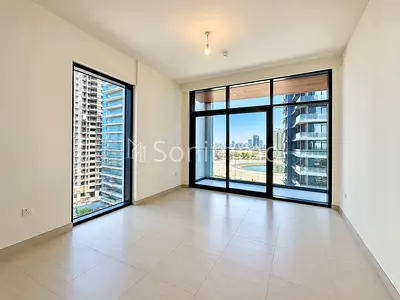 Exclusive Unit | Currently Rented | Can do a viewing