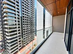 Exclusive Unit | Active Lifestyle | Available