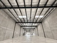 Spacious | Accessible | Prime Location