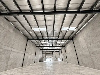 Spacious | Accessible | Prime Location