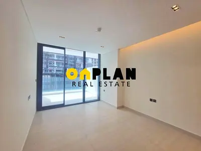 Modern Vacant Studio I Generous Space I Market‑Best Price