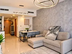SPACIOUS 1BR | PRIME LOCATION | SILICON GATES 1