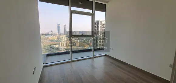 PARK & CITY VIEW | LOWEST PRICE | HUGE LAYOUT