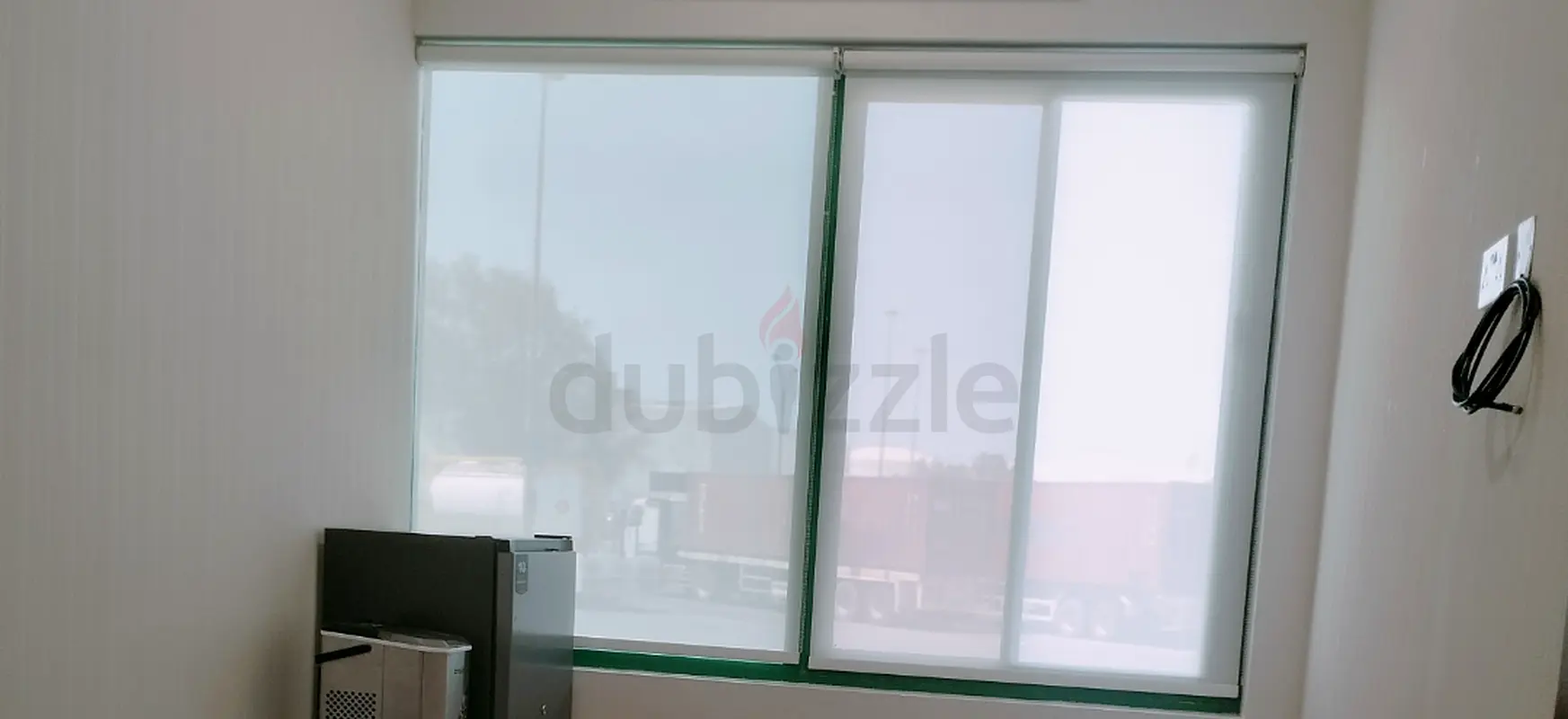 DPV_View_Image_0
