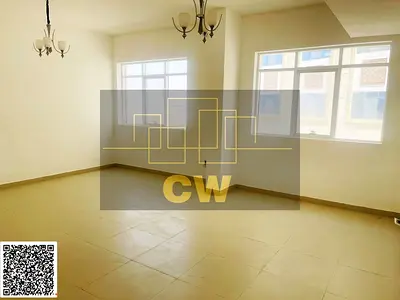 2BHK for sale in Al Ameera Village on easy payment plan