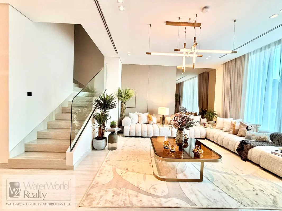 gallery-video