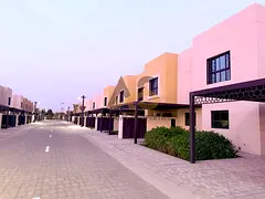 C Mid | 3BedRoom Phase 4 | Ready To Move | Best Community