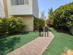 🏡 Luxury 5BHK Stand-Alone Villa for Rent in Nargis, Al Zahia | 6,700 Sq. Ft. | Separate Hall | AE