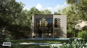 Unbeatable Price | Handover: End of 2026 | Own a 2-Bedroom + Maid's Room Townhouse | Below Market Pr