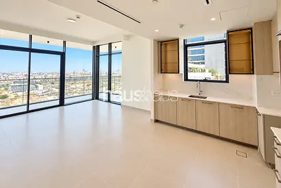 Brand New | Panoramic Views | Ready to Move In