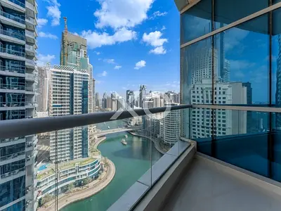 Marina View | Upgrades | Good Investment