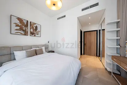 Luxury Ensuite Room in Smart Villa w/ Elevator | Bills Incl. | JVC