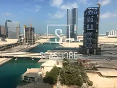 Sea View 2BR | Spacious Layout | Ready To Move