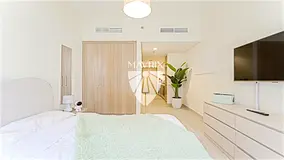 Fully Furnished | Ready To Move | Good Place