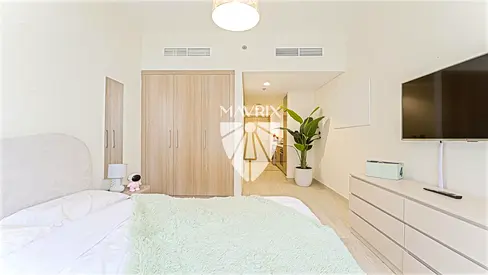 Fully Furnished | Ready To Move | Good Place