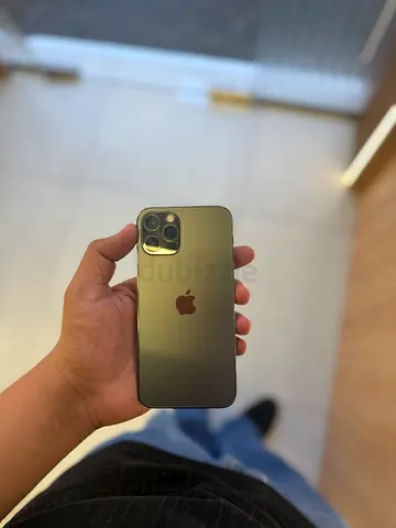 Iphone 12pro