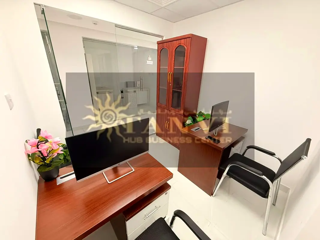 gallery-image