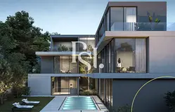 Handover Soon | Free Hold | Modern Design