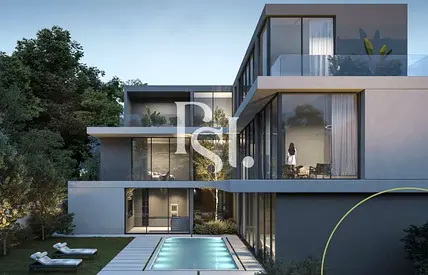 Handover Soon | Free Hold | Modern Design