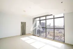 Ready to Move In with Kitchen Appliances Included