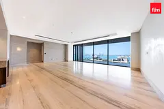 HIGH FLOOR / FIRST PRICE / BEST VIEW