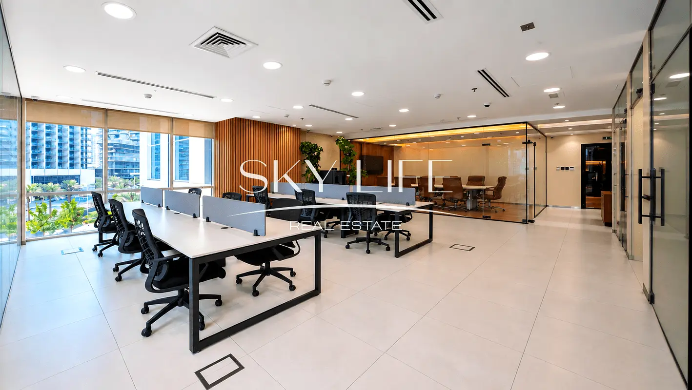 gallery-image