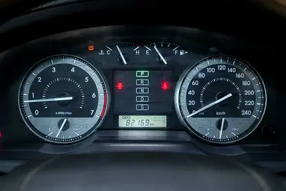 صورة 11 لـ 2021 Toyota LAND CRUISER
