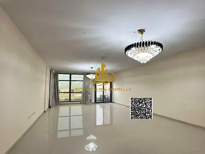 قيمة استثمارية مميزة في النعيمية تاور C