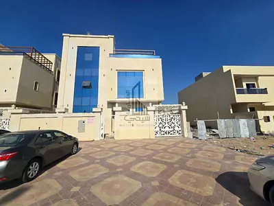 للبيــــــــــع من المالك مباشرة بدون دفعه اولى مع امكانية التمويل البنكي والسداد علي اطول فترة تصل الي 25 سنة.