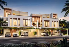 Corner | Middle | Prime Location | Brand New