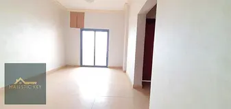 BIGGEST APARTMENT!!1BHK APARTMENT WITH BALCONY AND WINDOW AC AND CENTRALISED GAS JUST IN 25K