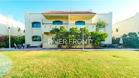 Gym & Pool | Family Living | Luxury Villa