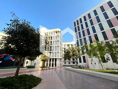 🏢 استوديو للبيع في نست | سعر مميز للغاية | عائد استثماري 7%